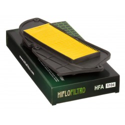 Φίλτρο Αέρα HIFLO HFA5104 Sym HD / HD2 2003-2015